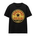 thumbnail image 1 of Ray Donovan  Adult Fite Club T-Shirt, 1 of 5