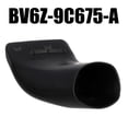 thumbnail image 1 of Engine Air Intake Hose For Ford Escape Focus MKC 2013-2019 BV6Z-9C675-A, 1 of 9