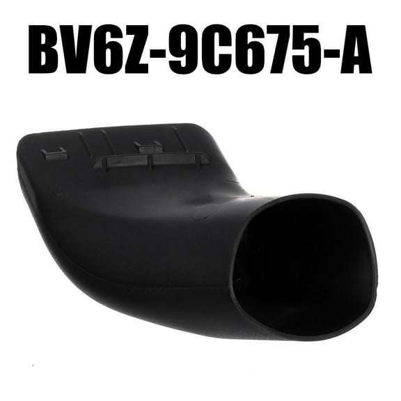 Engine Air Intake Hose For Ford Escape Focus MKC 2013-2019 BV6Z-9C675-A