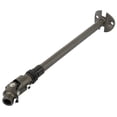 thumbnail image 3 of SCITOO Steering Shaft Column 432660613 000940 for Dodge for Plymouth D150 D250 D350 Ramcharger W150 W250 W350 D100 W100 Trailduster 3.9L 5.2L 5.9L 3.7L 4.0L, 3 of 6