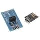thumbnail image 1 of Módulo Transceptor Inalámbrico WiFi 01 ANGGREK Adaptador 01, 1 of 8