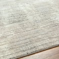 thumbnail image 5 of Hauteloom Aldis Living Room, Bedroom Area Rug - Machine Washable - Bohemian Neutral Farmhouse - Pale Pink, Gray, Brown - 7'7" x 10', 5 of 6