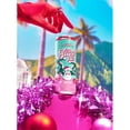 thumbnail image 4 of Alani Nu Energy Drink Variety Pack, 6-Pack Assortment, Winter Wonderland, Cotton Candy & Mystery Flavor, Zero Sugar Energy Drinks, 12 fl oz Cans, 4 of 6