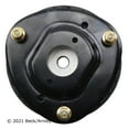 thumbnail image 3 of BeckArnley 101-8590 Strut Mount, 3 of 5