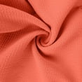 thumbnail image 5 of Nskgu Girls Maxi Summer Short Flutter Sleeve Casual Dress with Pockets for 4-13 Years, 5 of 6