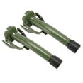 thumbnail image 3 of Gas Can , Gas Can  Vent Kit Metal Universal 2 Pcs  For Water Can, 3 of 8