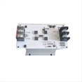 thumbnail image 1 of Module de Pilote Industriel à Arc Fort Alimentation Haute Puissance 500W Entrée DC, 1 of 6
