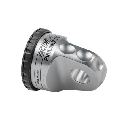 ORACLE Lighting LED Illuminated Wheel Rings - ColorSHIFT RGB W