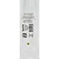 thumbnail image 3 of K & S ENGINEERING 1163 SOLID BRASS ROD 5/32 X 36IN, 3 of 4