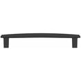 thumbnail image 4 of Baldwin 4947044BIN Severin Fayerman 6" Center To Center Bar Cabinet Pull From The Estate, 4 of 7
