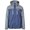 Navy, variant on Trespass Mens Wooster Waterproof Jacket