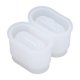 thumbnail image 4 of Funda para auriculares Molde de resina Funda para auriculares de resina DIY Funda para auriculares Molde Silicona Funda para auriculares Molde Silicona Construido para el futuro Jadeshay A, 4 of 8