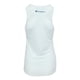 thumbnail image 2 of Playera Champion Mujer Dama Entrenamiento Classic Tank blanco XS, 2 of 6