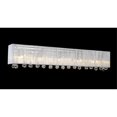 thumbnail image 1 of Luminaire de Vanité 5 Lumières avec Finition Chromée, 1 of 2