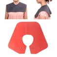 thumbnail image 3 of MERRYHAPY 1 Pce Cape Colorante pour Cheveux pour Adultes, 3 of 8
