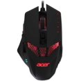 thumbnail image 1 of Acer Nitro Gaming Mouse, 1 of 3