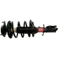 thumbnail image 4 of For Kia Spectra 2005 2006 2007 2008 2009 Front Rear Monroe Quick Struts - BuyAutoParts, 4 of 7