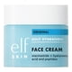 thumbnail image 1 of e.l.f. SKIN Holy Hydration! Face Cream, Moisturizer For Nourishing &amp; Plumping Skin, Infused With Hyaluronic Acid, Vegan &amp; Cruelty-Free, 1.8 Oz, 1 of 7
