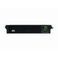 thumbnail image 2 of Tripp Lite UPS Smart 1000VA 800W Rackmount AVR 120V Pure Sine Wave USB DB9 SNMP 2URM - 1000VA/800W - 5.3 Minute Full Loa, 2 of 5