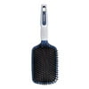 Conair AntiStatic Paddle Brush Colors May Vary, 1 Count