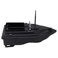 thumbnail image 3 of Barco de cebo RC, barco de cebo de pesca, barco de pesca inalámbrico, barco de pesca RC, confiabilidad excepcional, 3 of 14