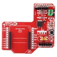 thumbnail image 1 of Hilitand Wireless Module Expansion Card XBee Zigbee RF Module Expansion Card For, 1 of 8