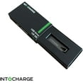 thumbnail image 2 of IntoCharge Clé USB Préconfigurée 128GB pour Tesla dashcam et Sentry Mode Compatible avec Modèle 3/Y/S/X, 2 of 5