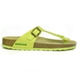 thumbnail image 2 of Sanosan Sandales Sano pour Femmes Geneve, 2 of 4