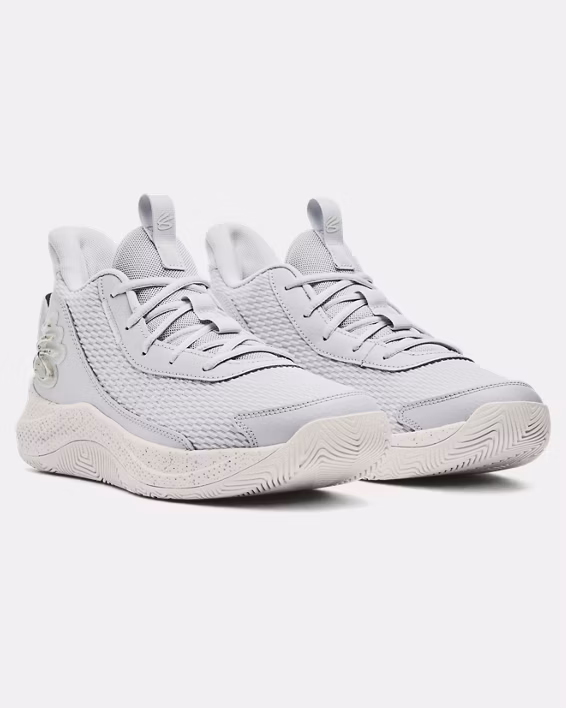 thumbnail image 2 of Tenis Under Armour Curry 3Z7 29.5 mx, 2 of 5