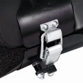 thumbnail image 4 of Fitness Stress Relief Anti Gravity Inversion Boots Gym Inversion Therapy Upside Down Power Handstand Equipment, 4 of 5