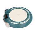 thumbnail image 3 of Chauffe-tasse Intelligent, Thermostat Intelligent à 55 Degrés, Solution Innovante, 3 of 14
