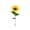 C, variant on Outdoor Solar Sunflower Lights,Upgraded Led Solar Garden Lights With Real Looking Flowers Waterproof Solar Solar Decorative Stake Lights for Landscape Yard Patio Lawn Gifts for Women Mom