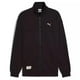 thumbnail image 1 of Chamarra Puma Class Track para Hombre 688218-01 negro XL, 1 of 4