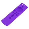 thumbnail image 3 of Funda de silicona para control remoto, funda protectora de silicona para control remoto, funda protectora de silicona para control remoto, resistente y robusta, 3 of 12