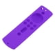 thumbnail image 3 of Funda de silicona para control remoto, funda protectora de silicona para control remoto, funda protectora de silicona para control remoto, resistente y robusta, 3 of 12