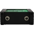 thumbnail image 3 of Proco CB1 Direct Box, 3 of 4