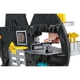 thumbnail image 4 of Set de juego Imaginext Super Friends Batcave de Toy Fisher-Price, 4 of 11