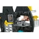 thumbnail image 4 of Set de juego Imaginext Super Friends Batcave de Toy Fisher-Price, 4 of 11