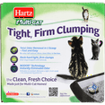 Hartz MultiCat Cat Litter Fresh Scent 20 Lb, 20.0 Lb