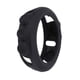 thumbnail image 1 of Funda Silicona para ​​3 HR Quatix 3 Tactix Bravo (Negro), 1 of 8