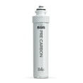 thumbnail image 2 of Brio Pre Carbon Granular Activated Carbon Replacement Filter Piece Count 1, 2 of 6