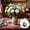 🔥 White_New, variant on TTJ Silk African Daisy Single Stem Luxury Faux Flower High-End Fabric Bouquet Table Centerpiece Vase Accent Handmade Realistic Bloom For Mantel Wedding Photo Props And Independence Day