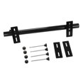 thumbnail image 2 of Deck Umbrella Clamp, Sun Umbrella Holder Rustproof  For Backyard, 2 of 8