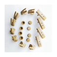 thumbnail image 5 of 1Set Automatic Transmission Clip Kit MPS6 6DCT450 for Mondeo Clutch Gearbox Gasket Parts Clip Kit, 5 of 5