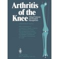 thumbnail image 2 of Arthrite du Genou, 2 of 2