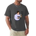 thumbnail image 1 of Camiseta de verano para hombre ¡tengo que tener mis herramientas! Camiseta de verano para hombre camiseta estampada Paquete nueva edición, 1 of 7