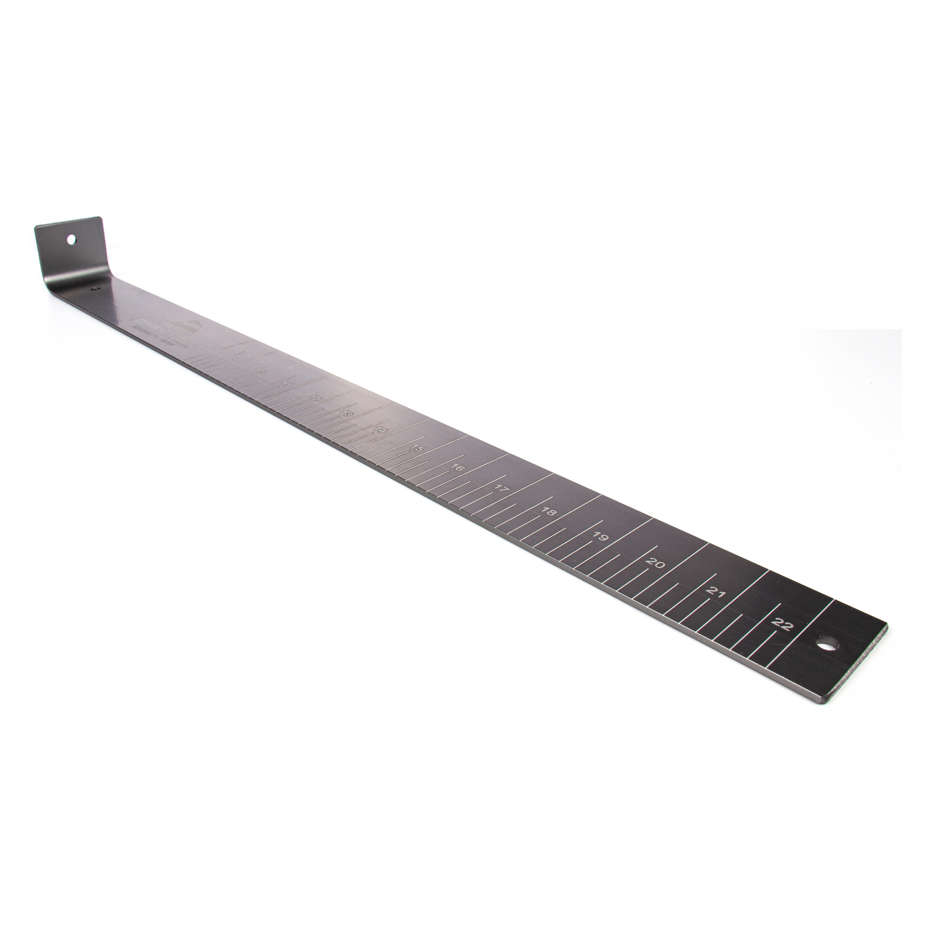 Customized Fish Measuring Board Manufacturers, Suppliers - Factory