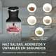 thumbnail image 5 of Procesador de Alimentos 4 Cuchillas 300 W AVERA PA02, 5 of 5