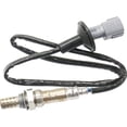 thumbnail image 5 of Oxygen Sensor Compatible with 1998-2000 Toyota Sienna 2016-2018 Lexus IS300 6Cyl 4Cyl 3.0L 3.5L 2.0L Sold individually, 5 of 5
