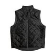 thumbnail image 3 of Buffalo Outdoors® Workwear Men's Reversible Insulated Work Vest, 3 of 3